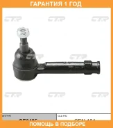 ���������� ������� ���� CTR / CE0495 �������� 12 ��� CE0495 ����
