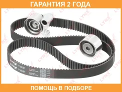 �������� ����� ��� (��������� ������) Lynxauto / PK1295 �������� 24 ��� PK1295 ����