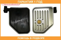 ������ ���� COB-WEB / SF288 �������� 12 ��� SF288 ����