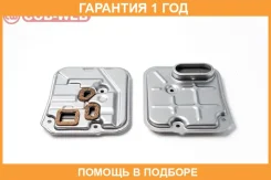������ ���� COB-WEB / SF289B SF289B ����