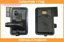 ������ ���� COB-WEB / SF297 �������� 12 ��� SF297 ����