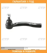 ���������� ������� ���� CTR / CE0502 �������� 12 ��� CE0502 ����