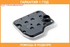 ������ ���� COB-WEB / SF302 �������� 12 ��� SF302 ����