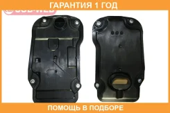 ������ ���� COB-WEB / SF304 �������� 12 ��� SF304 ����