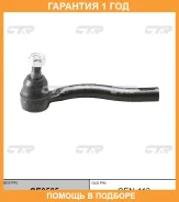 ���������� ������� ���� CTR / CE0505 �������� 12 ��� CE0505 ����