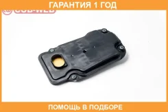������ ���� COB-WEB / SF304B �������� 12 ��� SF304B ����