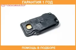 ������ ���� COB-WEB / SF304A �������� 12 ��� SF304A ����