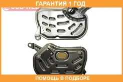 ������ ���� COB-WEB / SF311 �������� 12 ��� SF311 ����