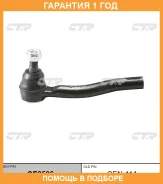 ���������� ������� ���� CTR / CE0506 �������� 12 ��� CE0506 ����