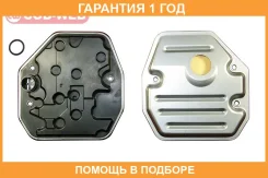 ������ ���� COB-WEB / SF316S �������� 12 ��� SF316S ����