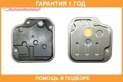 ������ ���� COB-WEB / SF314 �������� 12 ��� SF314 ����