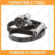 �������� ����� ��� (��������� ������) Lynxauto / PK1367 �������� 24 ��� PK1367 ����
