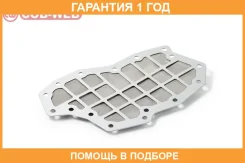 ������ ���� COB-WEB / SF319 SF319 ����
