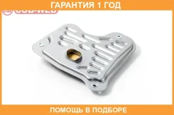 ������ ���� COB-WEB / SF320A �������� 12 ��� SF320A ����