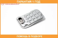 ������ ���� COB-WEB / SF317A �������� 12 ��� SF317A ����
