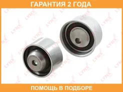 �������� ������� ��� Lynxauto / PK3083 �������� 24 ��� PK3083 ����