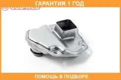 ������ ���� COB-WEB / SF332A �������� 12 ��� SF332A ����