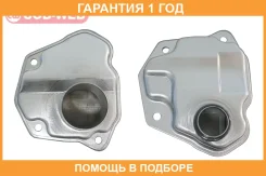 ������ ���� COB-WEB / SF332B �������� 12 ��� SF332B ����