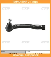 ���������� ������� ���� CTR / CE0524 �������� 24 ��� CE0524 ����