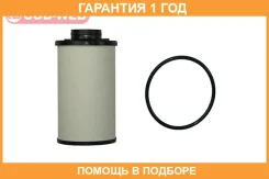 ������ ���� COB-WEB / SF368 SF368 ����