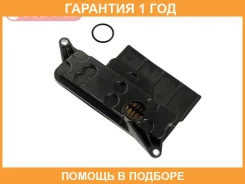 ������ ���� COB-WEB / SF335S �������� 12 ��� SF335S ����