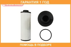 ������ ���� COB-WEB / SF369 SF369 ����