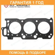 ��������� ������� ����� ��������� K. P Gasket / KA103246 �������� 12 ��� KA103246 ����