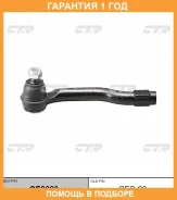 ���������� ������� ���� CTR / CE0620 �������� 12 ��� CE0620 ����