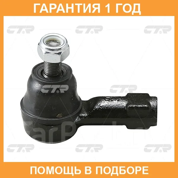 ���������� ������� ���� CTR / CE0622 CE0622 ����