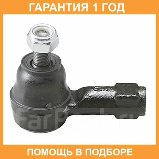 ���������� ������� ���� CTR / CE0622 CE0622 ����
