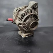 ��������� Ford fyja, fyjb, 2S6T10300CB 2S6T10300CB ����