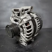 ��������� 06H903018J Audi A4 CJE 150A 06H903018J ����