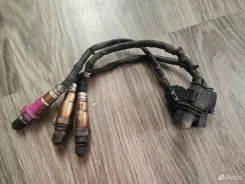 ������ ����������� Hyundai, Kia 39350-4A410 393504A410 ����