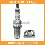 ����� ��������� FLR8LD�U+ (1.0) Bosch / 0242229654 �������� 12 ��� 0242229654 ����