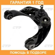 ����� �������� CTR / CQ0262R �������� 12 ��� CQ0262R ����