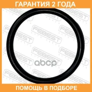 ������ �������������� 23.4X2.5 Febest / 02400009 �������� 24 ��� ���� �� 5 �� 02400009 ����