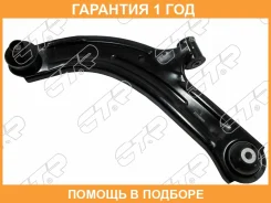 ����� �������� CTR / CQ0281L �������� 12 ��� CQ0281L ����