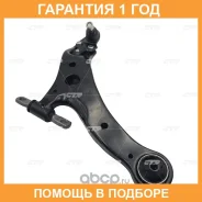 ����� �������� ����� ���� CTR / CQ0300Y �������� 12 ��� CQ0300Y ����