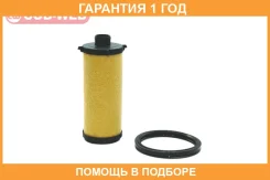 ������ ���� COB-WEB / SF419 �������� 12 ��� SF419 ����