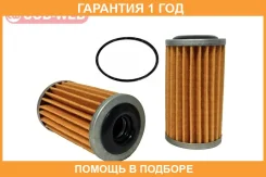 ������ ���� COB-WEB / SF425CFS �������� 12 ��� SF425CFS ����