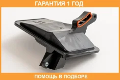 ������ ���� COB-WEB / SF9015 �������� 12 ��� SF9015 ����