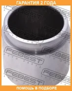 ������� �������� ���������� ��������� Febest / 0276Z11F �������� 24 ��� 0276Z11F ����