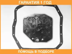������ ���� � ��������� ���������� ������� COB-WEB / SF9059 SF9059 ����