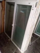 ����. ����