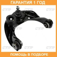 ����� �������� CTR / CQ0262L �������� 12 ��� CQ0262L ����