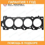��������� ������� ����� ��������� K. P Gasket / KA103274 �������� 12 ��� KA103274 ����