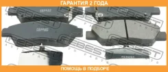 ������� ��������� �������� �������� Febest / 0301GEF �������� 24 ��� 0301GEF ����