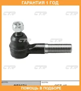 ���������� ������� ���� CTR / CE0674 �������� 12 ��� CE0674 ����