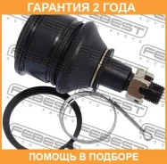 ����� ������� ��������� ����������� ������ Febest / 0320001 �������� 24 ��� 0320001 ����