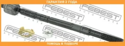 ���� ������� Febest / 0322GJ2 �������� 24 ��� 0322GJ2 ����